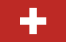 Switzerland