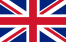 United Kingdom