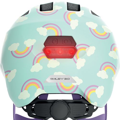 673016_SMILEY_3.0_LED_BLUE_RAINBOW_REAR.jpg