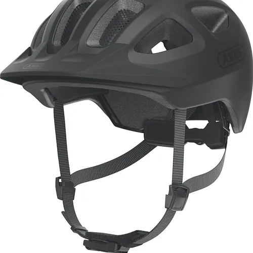 YOUN-I 3.0 ACE Velvet Black