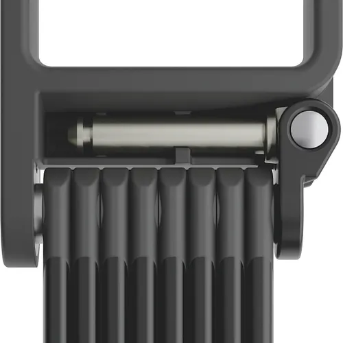 ACH 6000 BORDO CONNECT