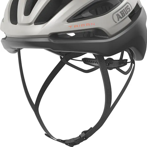Taipan Lunar Silver
