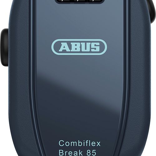 95461_COMBIFLEX_BREAK_85_MIDNIGHT BLUE_6K_CMYK.jpg