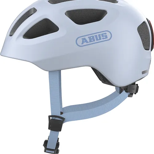 YOUN-I 3.0 Powder Blue