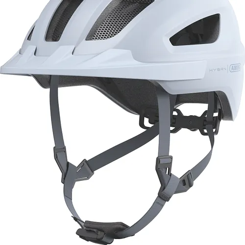 HYBAN 3.0 Basic Powder Blue