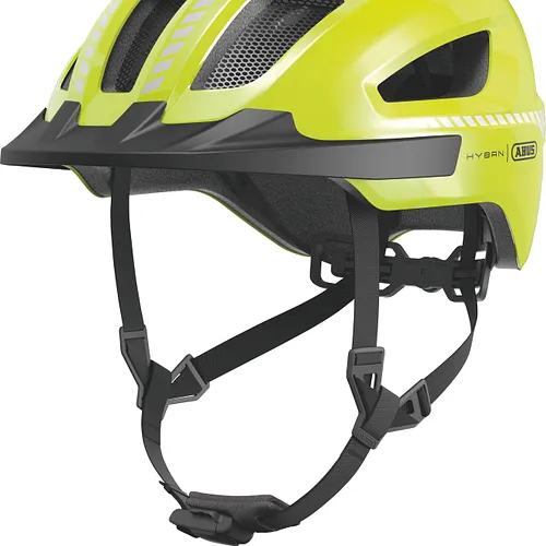 HYBAN 3.0 Basic Signal Yellow