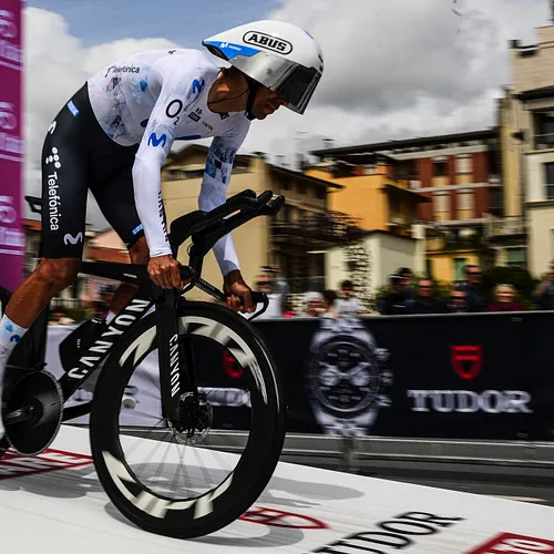 Giro d'Italia Stage 10 -008.jpg