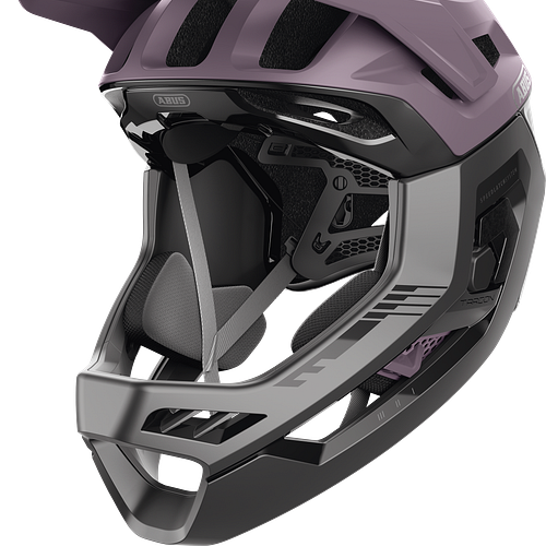 35545_TARGON_ASH_PURPLE_QUARTER_FRONT_SK_20.png