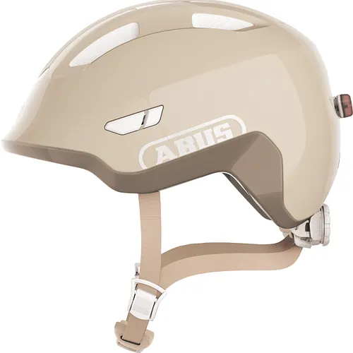 Smiley 3.0 FL.ACE LED Pure Beige