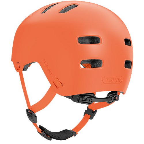 45073_XOXO_MONO-ORANGE_QUARTER-REAR.png