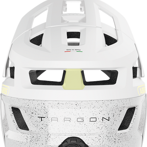 35542_TARGON_LEMON_WHITE_REAR_SK_20.png