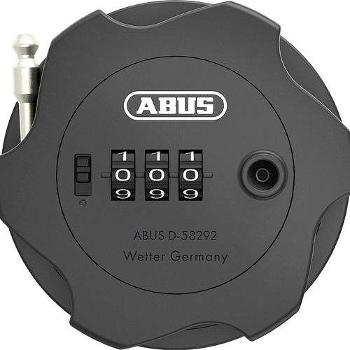 95465_COMBIFLEX ADVENTURE_PROCESS BLACK_6K_CMYK.jpg