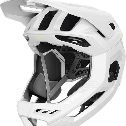 35542_TARGON_LEMON_WHITE_QUARTER_FRONT_SK_20.png