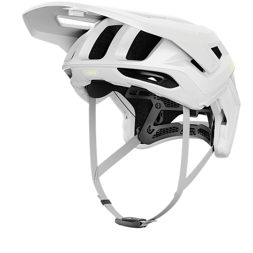 TARGON-HF_LEMON-WHITE_QUARTER-FRONT_20.png