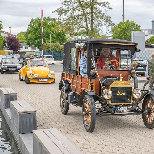 20260519_17-56_Oldtimer-Rundfahrt in Wetter am 19.5.2026_CA9I2248.jpg