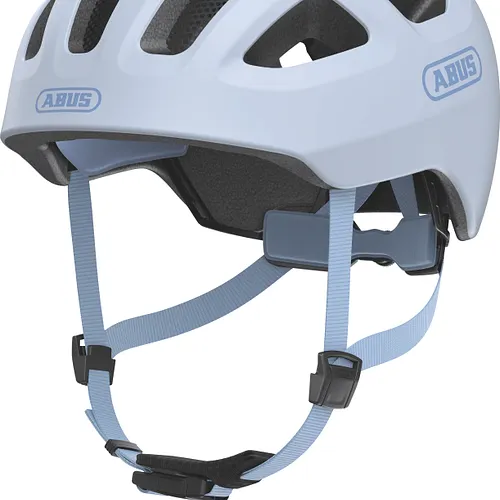 YOUN-I 3.0 Powder Blue