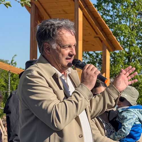 Spielplatzeröffnung_5345.jpg