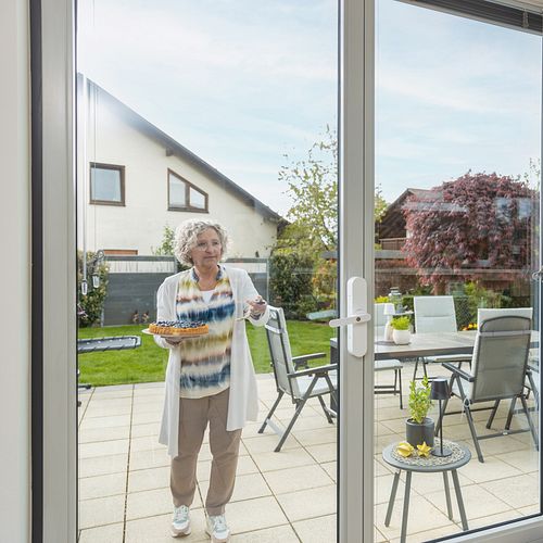 ABUS Wintecto Milieu 02