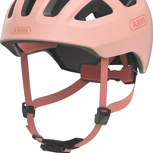 YOUN-I 3.0 Powder Coral