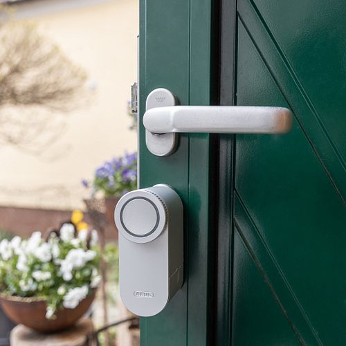 LOXERIS One Milieu 03