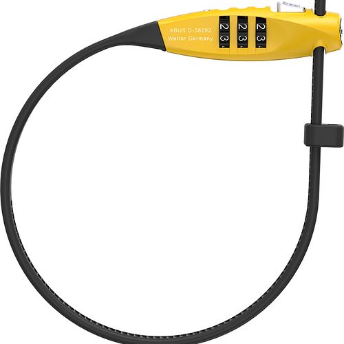 95601_Combiflex TravelGuard_YELLOW_6K_CMYK.jpg