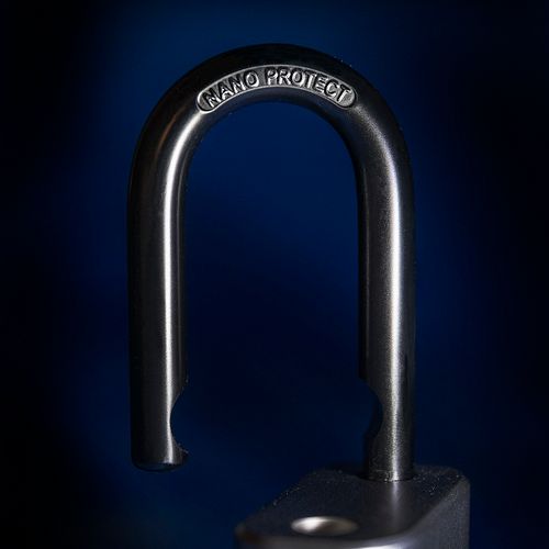 Touch 57 Detail 03.jpg