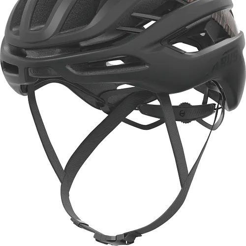 AirBreaker 2.0 Leo Black