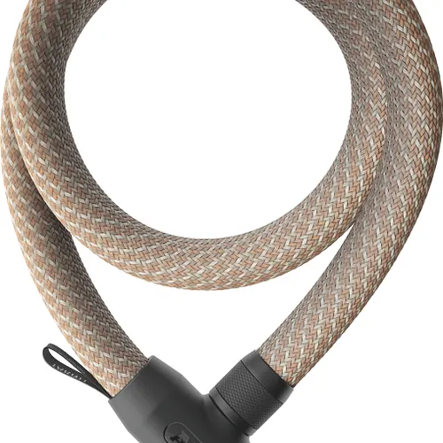 YARNIT 4004K 110 Sand Stone