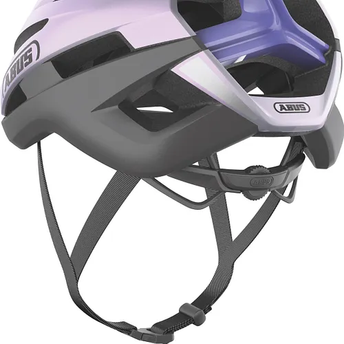 StormChaser ACE All In Purple