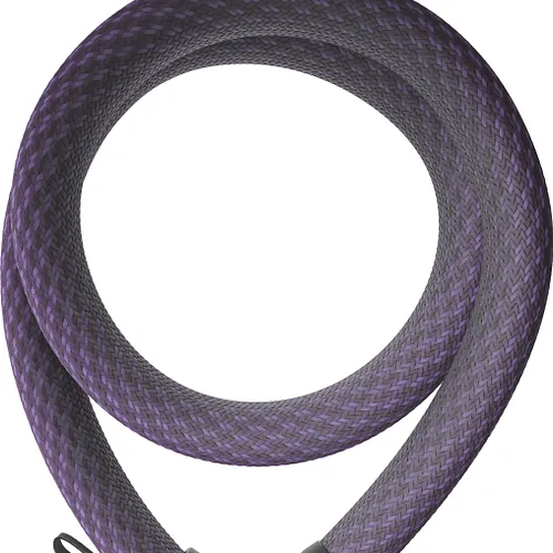YARNIT 4004K 110 Midnight Purple