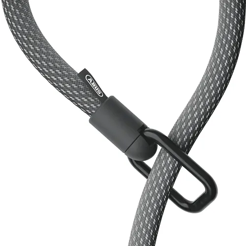 Adaptor Chain YARNIT Black