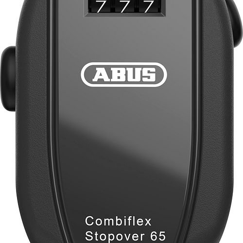 95454_COMBIFLEX_STOPOVER_65_PROCESS BLACK_6K_CMYK.jpg