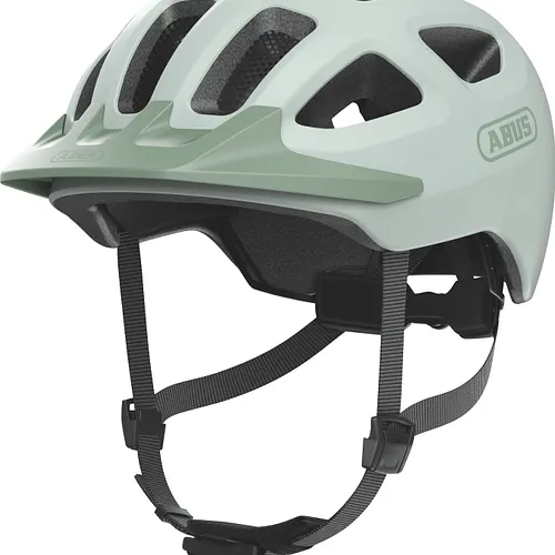 YOUN-I 3.0 ACE Powder Green