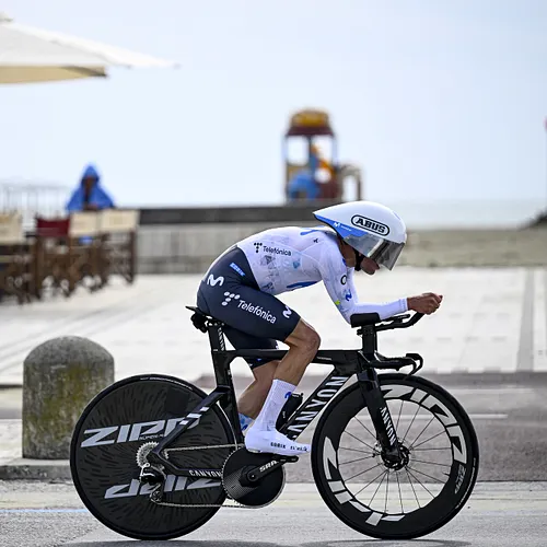 Giro d'Italia Stage 10 -002.jpg
