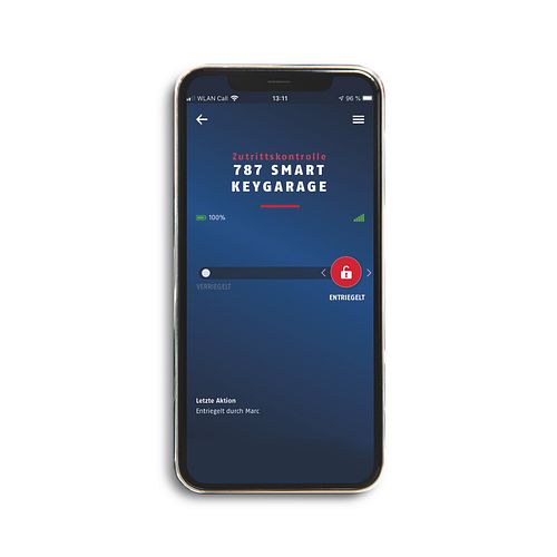 ABUS_SmartKeyGarage_Smartphone.jpg