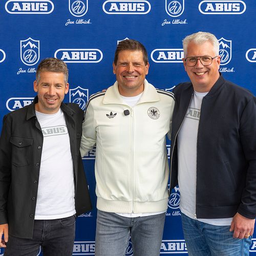 Jan Ullrich_ABUS_33A8976.jpg