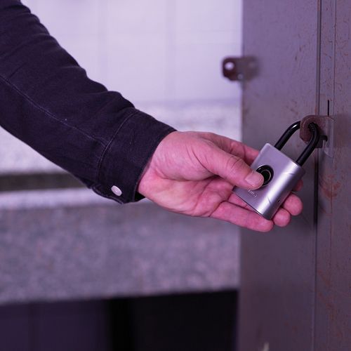 Touch 57 Milieu 01.jpg