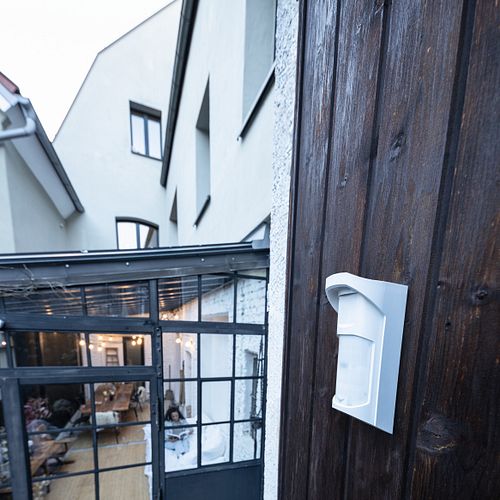 ABUS_Comfion-Funkmelder-Außen.jpg