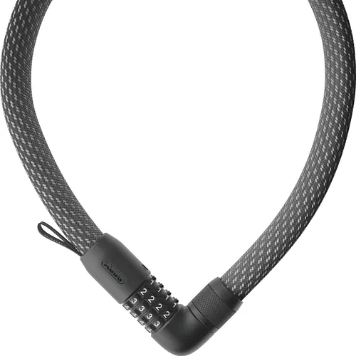 YARNIT 4004C 85 Black
