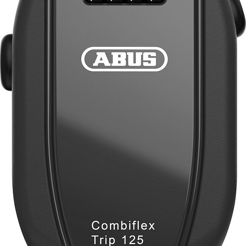 95457_COMBIFLEX_TRIP_125_PROCESS BLACK_6K_CMYK.jpg