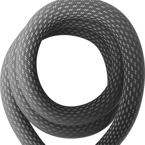 YARNIT 4004K 140 Black