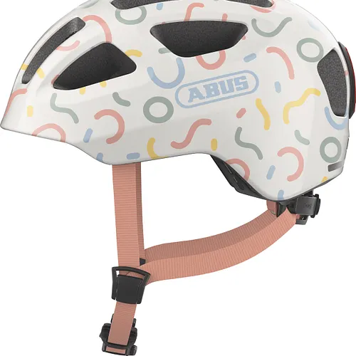 YOUN-I 3.0 Cream Confetti