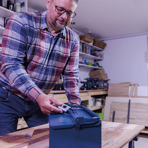 Touch 57 Milieu 03.jpg