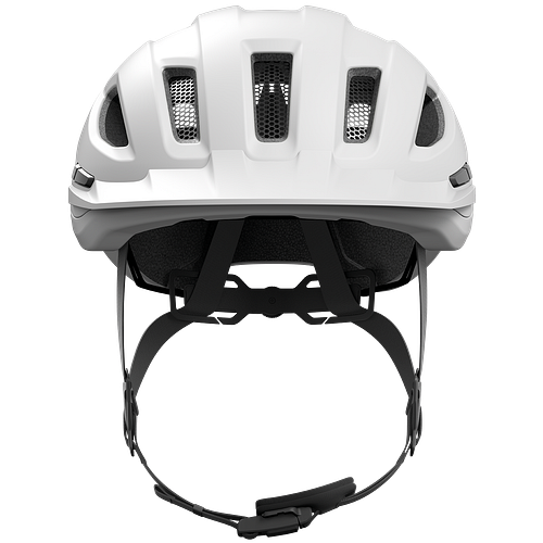 44778_URBAN-I_4.0_ACE_POLAR_WHITE_FRONT.png