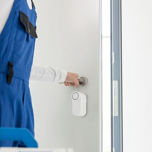 LOXERIS One Milieu 02