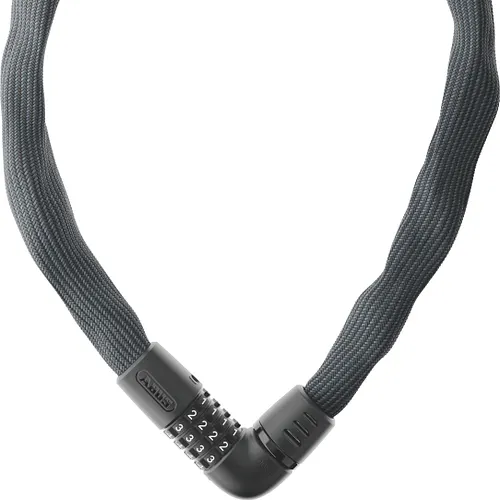 IVERA Chain 7210C Anthracite