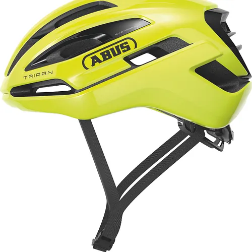 Taipan Signal Yellow