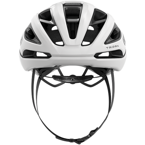44652_TAIPAN_LED_SHINY_WHITE_FRONT.png