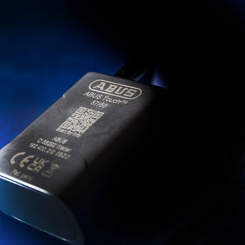 Touch 57 Detail 04.jpg