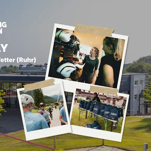 Website-Header-1.png